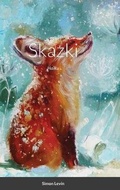 Cover: Skazki - Lulu.com