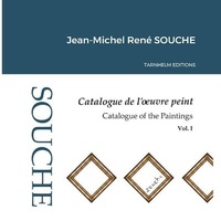 Abbildung von: Catalogue of the Paintings Vol. II. Catalogue de l'oeuvre peint Vol.I - Lulu.com
