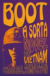 Abbildung von: Boot - Author