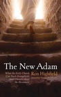 Cover: The New Adam - Wipf & Stock Publishers