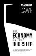 Bild: The Economy On Your Doorstep - Tracey McDonald Publishers
