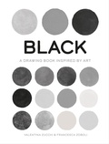 Cover: Black - Oh Editions