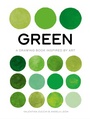 Cover: Green - Oh Editions