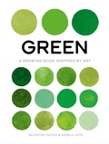 Cover: Green - Oh Editions