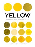 Cover: Yellow - Oh Editions