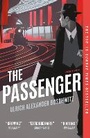 Cover: The Passenger - Pushkin Press