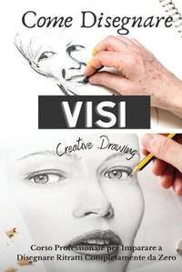 Abbildung von: Come Disegnare Visi - Amplitudo Ltd