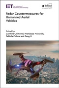 Cover: Radar Countermeasures for Unmanned Aerial Vehicles - Institution of Engineering and Technology