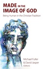 Cover: Made in the Image of God - Sacristy Press