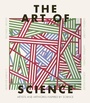 Cover: The Art of Science - Welbeck