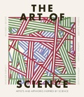 Cover: The Art of Science - Welbeck