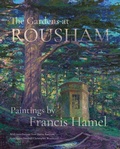 Cover: The Gardens At Rousham - Clearview