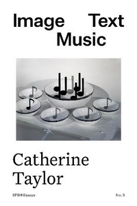 Enlarge image Cover: Image Text Music - Self Publish, Be Happy