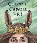 Cover: Cluasa Capaill ar an Ri - Futa Fata