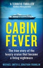 Cover: Cabin Fever - Endeavour