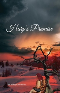 Abbildung von: Harp's Promise - Lime Press LLC