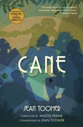 Cover: Cane (Warbler Classics) - Distributed By Ingram Spark