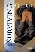 Cover: Surviving Queen - Karen Johnson