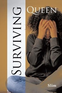 Abbildung von: Surviving Queen - Karen Johnson