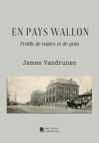 Abbildung von: En pays wallon - Mon Autre Librairie