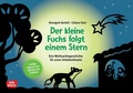 Cover: Der kleine Fuchs folgt einem Stern - Don Bosco Medien