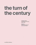 Cover: The Turn of the Century - Lars M&uuml;ller Publishers