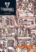 Cover: Die Eulenbande und die Lesenacht - tredition