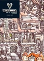 Cover: Die Eulenbande und die Lesenacht - tredition