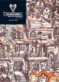 Cover: Die Eulenbande und die Lesenacht - tredition