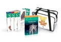 Cover: Sobotta-Tasche Atlas + Lehrbuch 2021/22 - Urban & Fischer