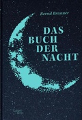 Cover: Das Buch der Nacht - Kiepenheuer & Witsch
