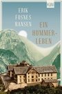 Cover: Ein Hummerleben - Kiepenheuer & Witsch