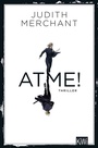 Cover: ATME! - Kiepenheuer & Witsch