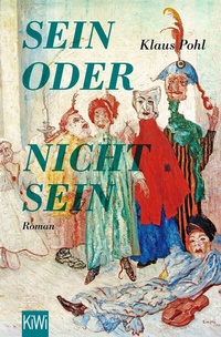 Abbildung von: Sein oder Nichtsein - Kiepenheuer & Witsch