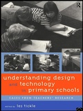 Bild: Understanding Design and Technology in Primary Schools - Routledge