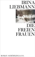 Cover: Die freien Frauen - Sch&ouml;ffling