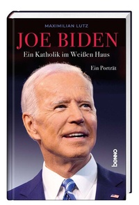 Abbildung von: Joe Biden - St. Benno