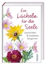 Cover: Ein Lächeln für die Seele - St. Benno