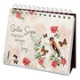 Cover: Gottes Segen begleite deinen Tag - St. Benno