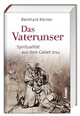 Cover: Das Vaterunser - St. Benno