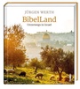 Cover: BibelLand - St. Benno