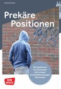 Cover: Prek&auml;re Positionen - Don Bosco Medien