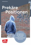 Cover: Prek&auml;re Positionen - Don Bosco Medien