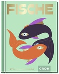 Cover: Fische - Groh