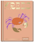 Cover: Krebs - Groh