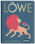 Cover: L&ouml;we - Groh