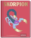 Cover: Skorpion - Groh