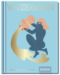 Cover: Wassermann - Groh