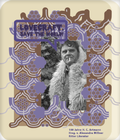 Cover: Lovecraft, save the world! - Ritter Klagenfurt