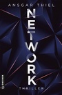 Cover: Network - Gmeiner-Verlag